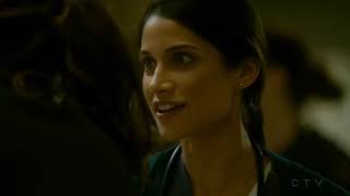 CODE BLACK EP- 8 PART 8/12