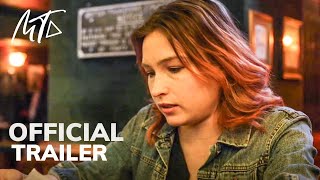 SOLD OUT (2021) — Official Trailer