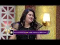 didi no.1 season 2 ep 291 webisode sep 26 2023 zee sarthak