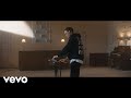 Her - Neighborhood (Live)
