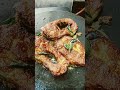 masala fish fry recipe shorts video