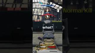 FLASH WARNING | Call Of Duty