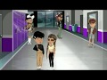 Natural || Imagine Dragons || Msp Version