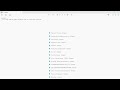 Java Variables | Local, Instance & Static Variables | Part 1