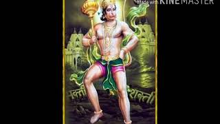 Hanuman chalisa ( male \u0026 female version)