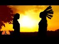 Calming Wake Up Music 432Hz 💖 Tranquil Euphoric Morning Music To Start The Day With