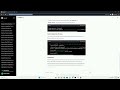 selenium python proxy rotate