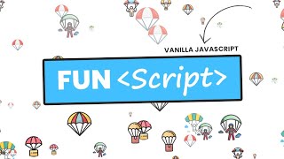Javascript Fun | Append Element On Mousemove And Remove Element After Few Seconds