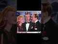 White Christmas recorded #history #news #facts #music #fascinatingfacts #whitechristmas
