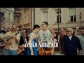 Željko Samardžić - Okupite (Official video) 2022