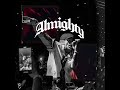 almighty piloto automatico official audio