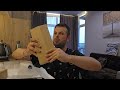 Купил Продукты ! Приехала Посылка 📦 От Depava 🫶! Новые Аромадифузоры