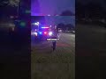 best cop ever pulls biker over