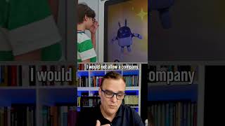 WARNING AI watches kids