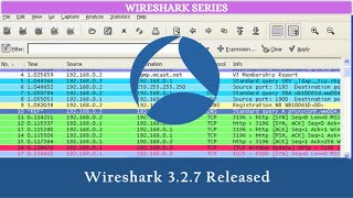 What is Wireshark ? - Wireshark Tutorial for Beginners | [ தமிழில் ]