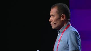 Bіr doptyń bıýdjetі nenі ózgerte alady? | Gʼ alymjan ORAZYMBET | TEDxAlmaty