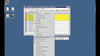 Deploying Software to Multiple Computers - BatchPatch Tutorial
