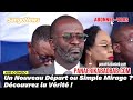 fierté nationale ou illusion aérienne tout savoir sur air congo rdc congolaise