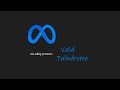 Valid Palindrome leetcode #125 solved in python
