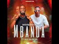 Mister Ndoki feat Dj Valy iroshima MBANDA (prod by NellBlack)