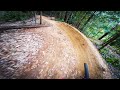 These Trails Are WORLD CLASS