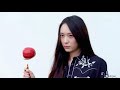 krystal jung ♡ 1st look krystal krystaljung jungsoojung