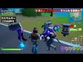 【参加型】初見さん大歓迎！全機種ok！デュオカスタムマッチ【フォートナイト fortnite】