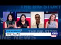 tbs casiño ex pres. duterte as vp sara s lawyer in impeachment case a political theater