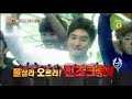 비보이 세계랭킹 1위 진조크루 @놀라운 대회 스타킹 starking 20130209