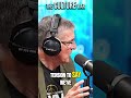 The Democrats Have Become The Party of WAR