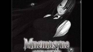 Mnemosyne OST - 24 - Eros and Pleasure