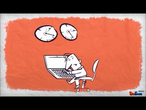Does Technology Make Our Lives Easier? Does Technology Make Our Lives Easier?