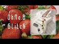 OhNo.B - 「Ripe」 Full Album (Instrumental)