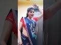 chalu bhabhi