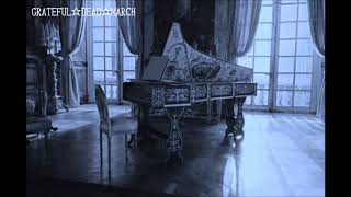 DIABOLIK LOVERS  GRATEFUL☆DEAD☆MARCH 【Piano】