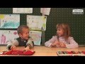 Kinder Erklären Liebe - Ein Video Von Antenne Bayern