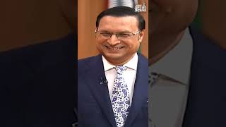 जब #nusratjahan पर गैर इस्लामिक होने का लगा आरोप | #aapkiadalat #rajatsharma #indiatv