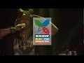 Lizzo - "T-Baby" | Music 2014 | SXSW
