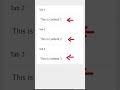 How to Create an Accordion with HTML CSS AND Javascript...