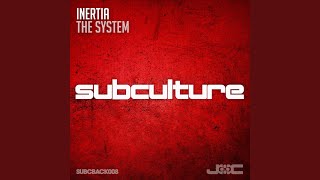 The System (Sean Tyas & Tom Colontonio Remix)