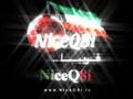 خبر عاجل - NiceQ8i - نايس كويتي - الكويت - كويت - Kuwait