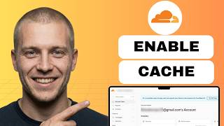 How to enable Cache Everything in Cloudflare (full guide 2026)