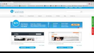 Drupal Responsive Themes Development