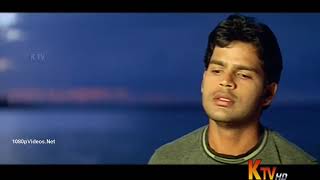 Kaadhal Vandhal Solli Anuppu | Iyarkai | 1080p HD Video Song