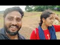 അയ്യോ ആന ഓടിക്കോ🏃🐘 ചിമ്മിനി ഡാമിലെ അതിമനോഹര കാഴ്ചകൾ chimmini wildlife sanctuary