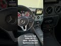 mercedes gla 200d 135 cv 2014 121.000 kmfgautomoviles.com