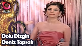 Dolu Dizgin | Deniz Toprak