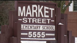 Boardman parents concerned about closing Market Street Elementary