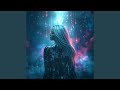 Don't Say Goodbye (Hardstyle)