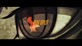S3BZS - WIG SPLIT (Official Video)
